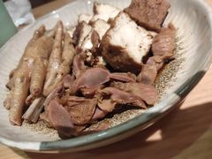 -新加坡高记KOO KEE Restaurant(盈科店)