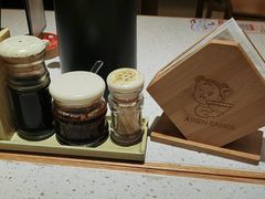 -味千拉面(广州白云机场T1西二店)