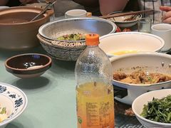 -帝一铭家宴(板塘店)