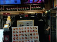 -张阿姨奶茶(湖西路店)
