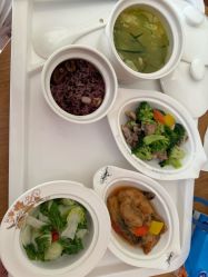 -菁幼月子会所(儿童医院店)