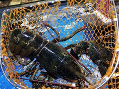 -长申超市(美食城店)