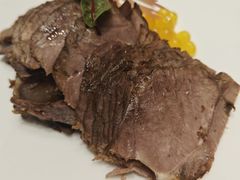 -盛福楼·惠山宴(盛岸路店)