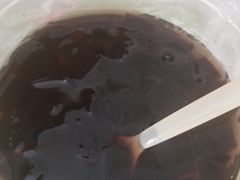 -福州人铭小吃