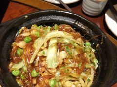 -恒府1993(文昌北路店)