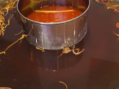 -川锅一号火锅(常德万达店)