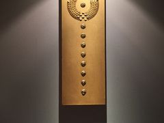 -SABAI THAI SPA泰式按摩体验馆(北城天街店)