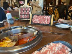 -快乐小羊(锡华店)