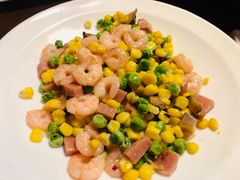 -苕上人家餐厅(湖州店)