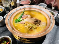 -老鸭集(金沙龙湖天街店)