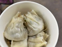 烧卖-严氏严大姐特色小吃(利济北路店)