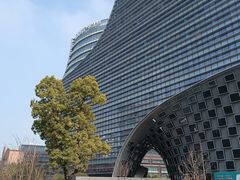 -新天地活力PARK