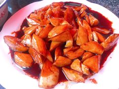 -大莲湖农家乐(青西郊野公园店)