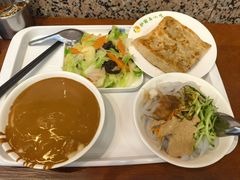 -护国寺小吃(地安门店)