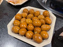 -化龙桥九宫格火锅(清水河店)