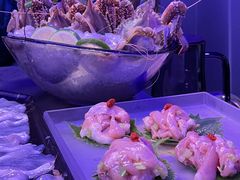 -琥珀川糟粕醋火锅(慈云寺店)