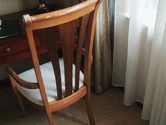 -大连心悦大酒店