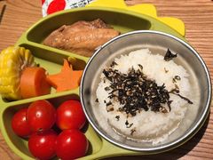 -榕意·川味之美(深业上城店)