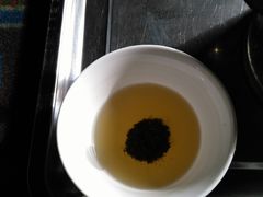 -百年老茶馆
