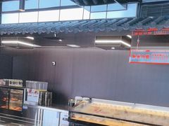 -牛武士寿喜烧·和牛火锅自助(全球首店)