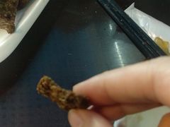 -祝家饺子馆