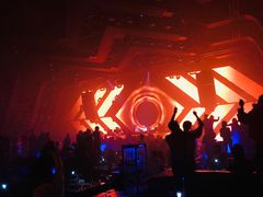 -简奥斯汀·赫本酒吧