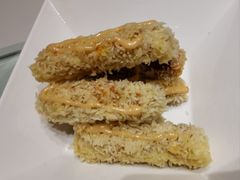 -马旺子酒楼