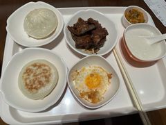 -泰康之家·申园