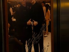 -中国厨房/台湾牛肉面