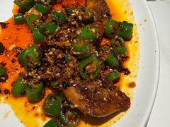 -川知味(京华城店)