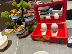 -佬太公海鸭·海鲜大排档(上海总店)