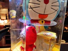 -麦当劳(安立路店)