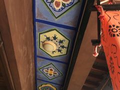 -香满楼(临安路店)