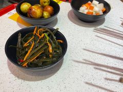 -钢管厂五区小郡肝串串香火锅(梅川路店)