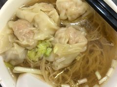-竹园竹升面(西关总店)