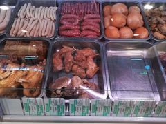 -北京稻香村(西单购物中心店)