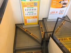 -FEELINGME乐刻包月私教馆·健身(澳门路店)