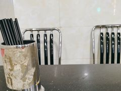 -昌盛汤吧(光明北路店)