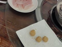 -正能量脆肉鲩火锅