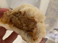 -老陶包子铺(南大西南村店)