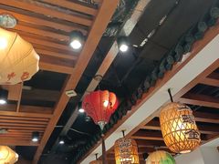 -蠔友汇(皇姑店)