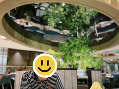 -和苑酒家·一线江景(星寰店)