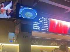 -West10 西拾·西餐厅·创意菜(未来科技城店)