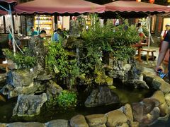 -金必轩(青岩店)