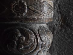 -隆兴寺