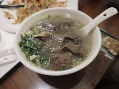 -黄但记老店·陈村粉食府