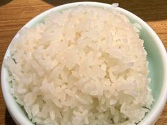-YUOZUO渝作·川渝冒肚(崂山店)