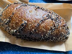 -老梦面包CHEZMOREL(麦子店)