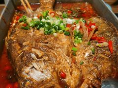 -湘味淳(千禧街店)