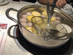 -八合里牛肉火锅(深圳龙华硅谷店)